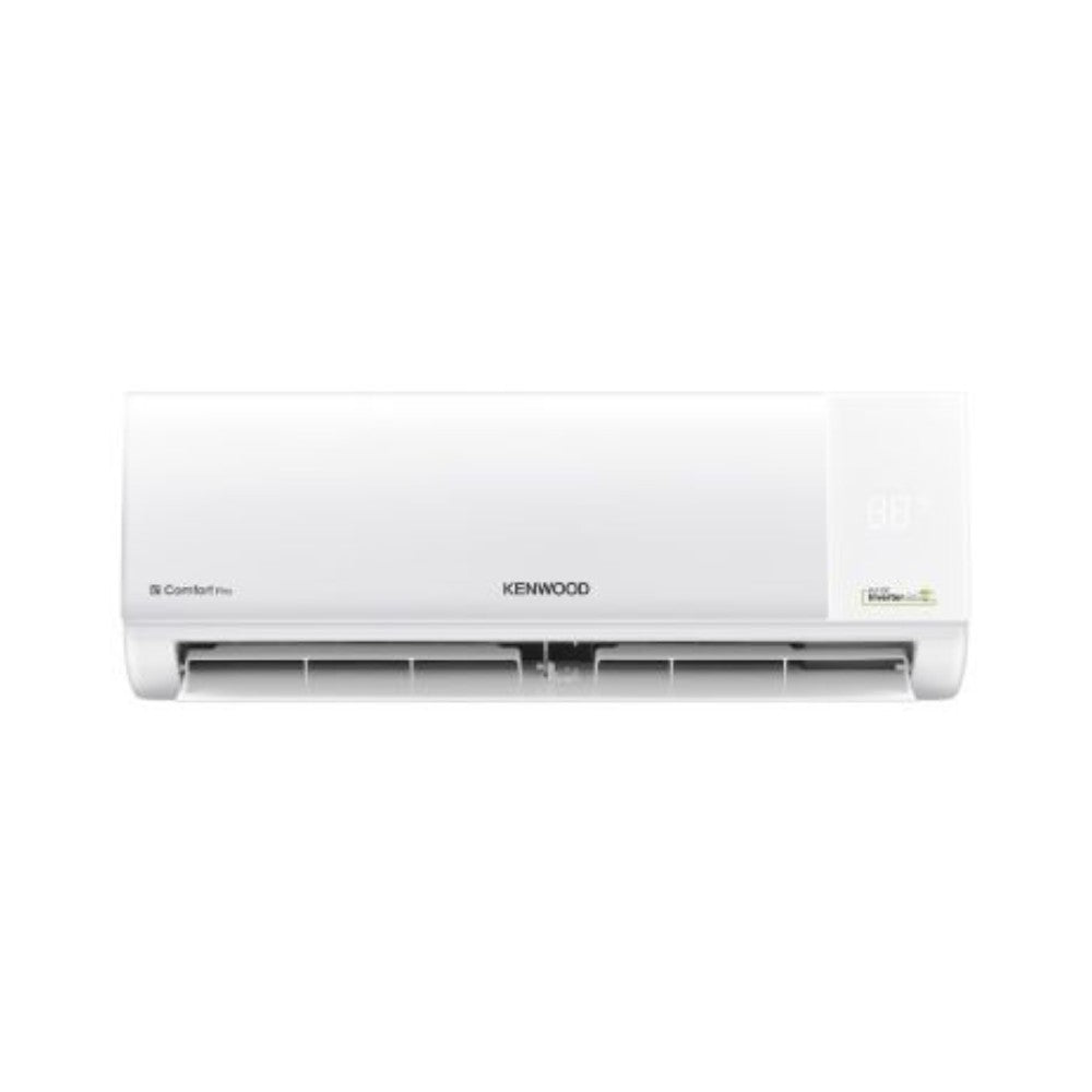 Kenwood E Comfort Pro T3: Best AC Price in 2024, Energy Efficient