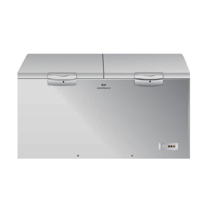 Dawlance 91997 Signature LVS Twin Door Freezer - Best Prices Today!