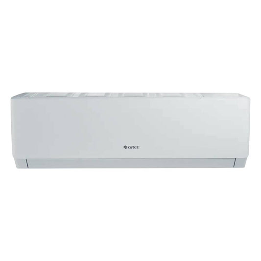 Gree AC Price in 2024: 2 Ton GREE GS-24PITH11W with 10-Year Warranty