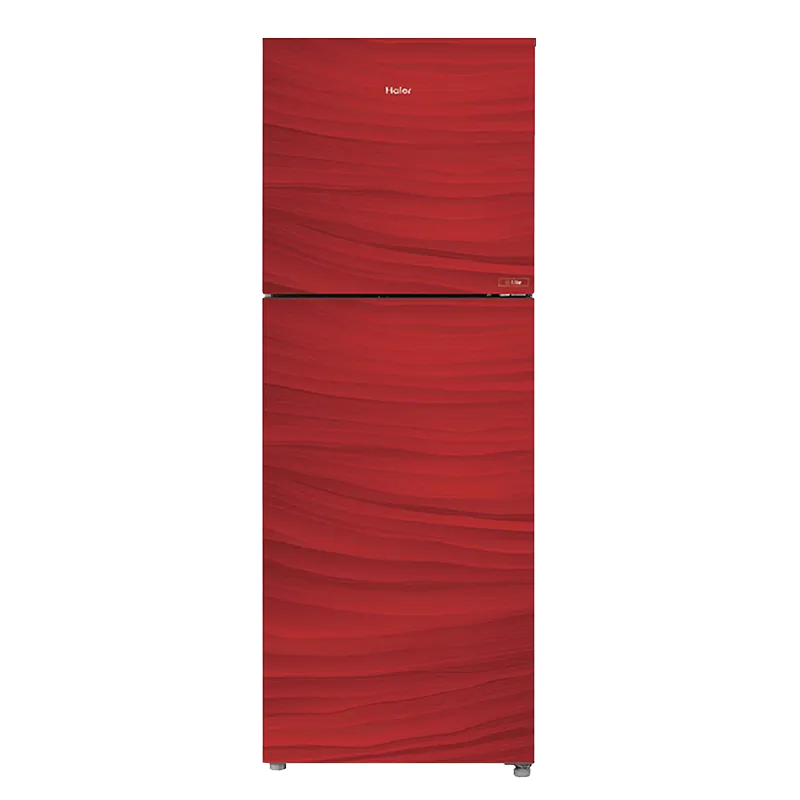 Haier HRF 246 EPR Refrigerator - Buy Now at Best Prices