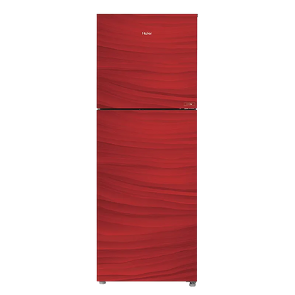 Haier HRF 246 EPR Refrigerator - Buy Now at Best Prices