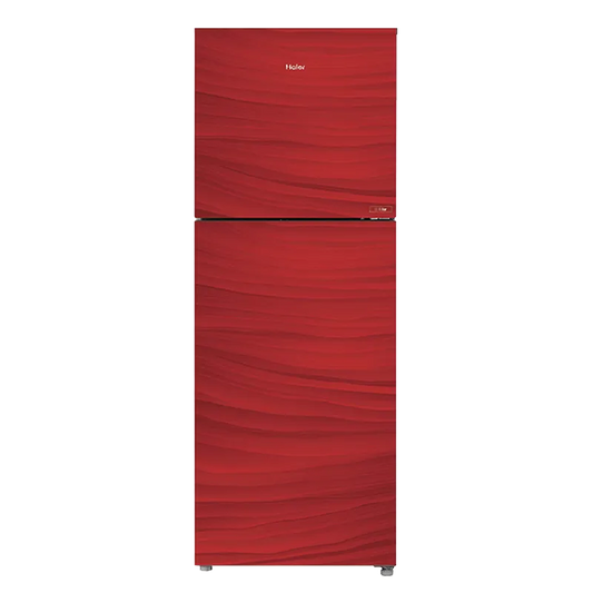 Haier HRF 246 EPR Refrigerator - Buy Now at Best Prices