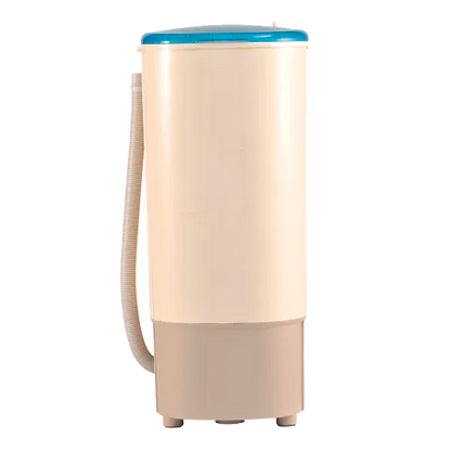 Haier 60-50 Single Tub Spinner | 6kg | 10 Years Brand Warranty | Authorized Haier partner