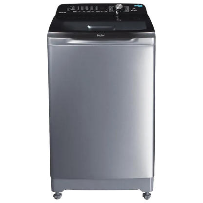 Haier 95-1678 Fully Automatic Washing Machine 9.5kg - Aftab Centre

