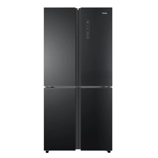 Haier HRF-578 TBG T-Door Refrigerator