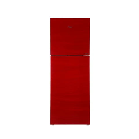 Haier HRF 276 EPR Refrigerator - Buy Now at Lowest Prices Today