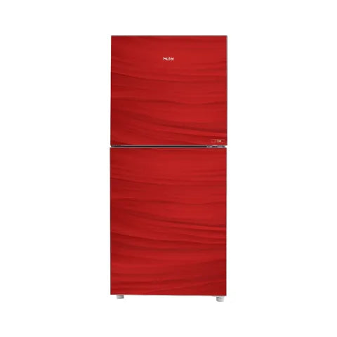 Haier HRF 216 EPR Refrigerator - Available at Lowest Prices