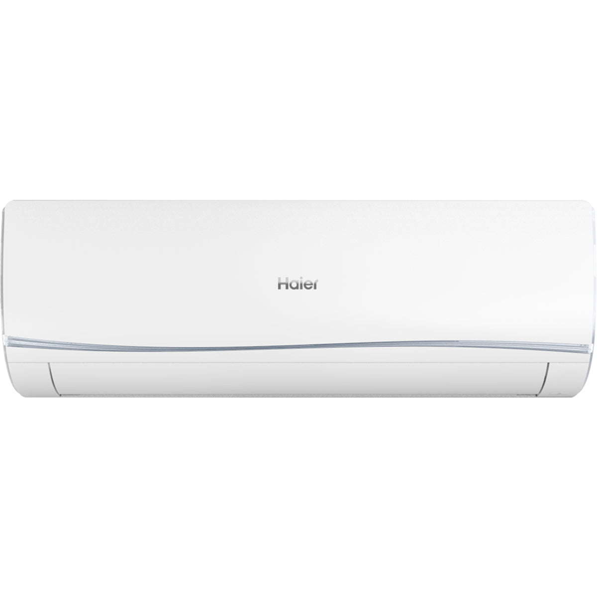 Haier AC 1.5 Ton DC Inverter - HSU-18 HFC | Self-Cleaning & Warranty