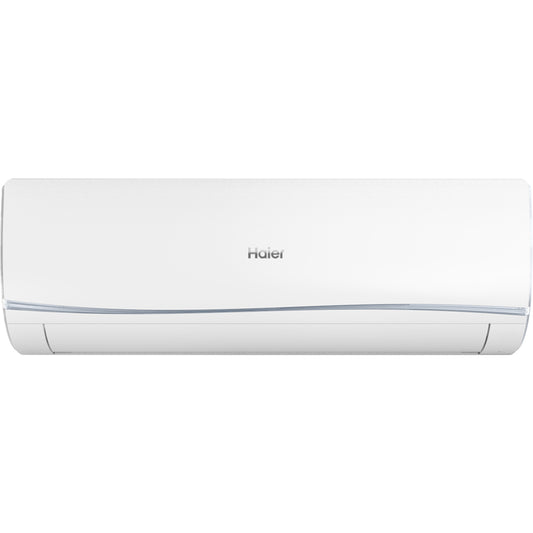 Haier AC 1.5 Ton DC Inverter - HSU-18 HFC | Self-Cleaning & Warranty