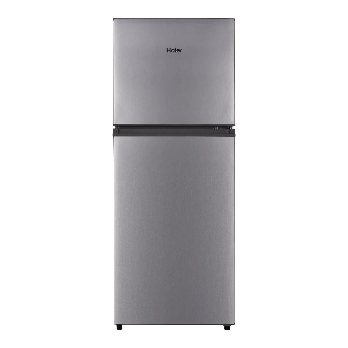 Haier HRF-186 EBS/EBD Refrigerator  – Available at Best Prices Here.