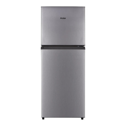 Haier HRF-186 EBS/EBD Refrigerator  – Available at Best Prices Here.