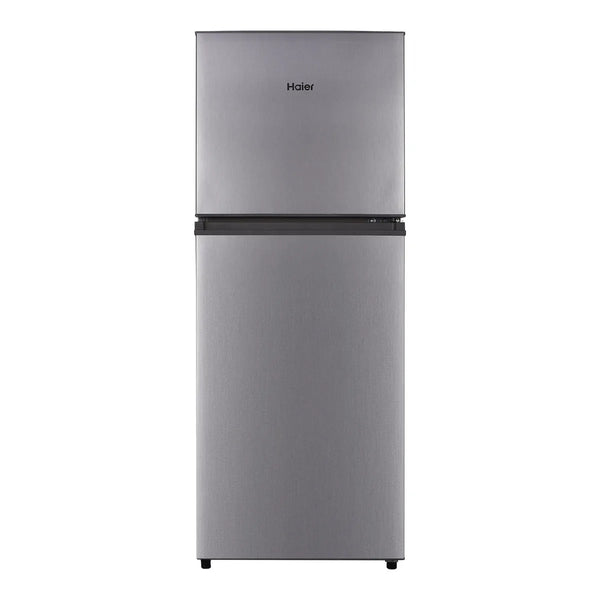 Haier HRF-186 EBS/EBD Refrigerator  – Available at Best Prices Here.