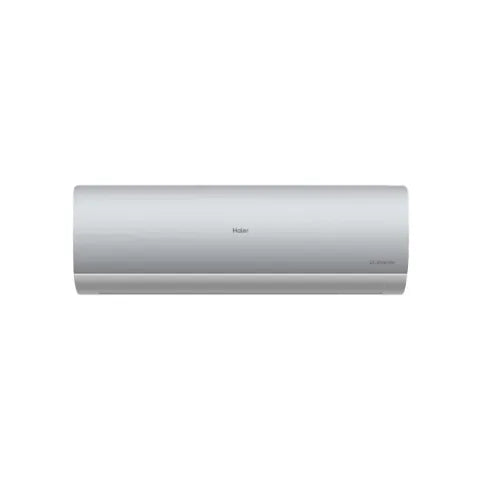 Haier HSU-18HFP (S) Pearl Inverter AC | WIFI | Heat & Cool Self Cleaning