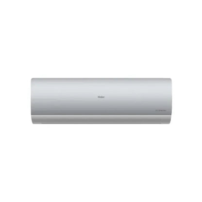 Haier HSU-18HFP (S) Pearl Inverter AC | WIFI | Heat & Cool Self Cleaning