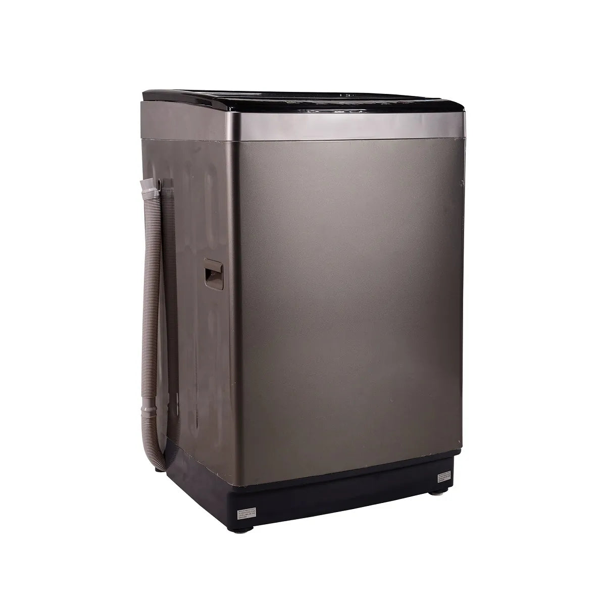 Haier 90-1789 Fully Automatic Top Loading Washing Machine | 9 Kg | Available at the Best Price