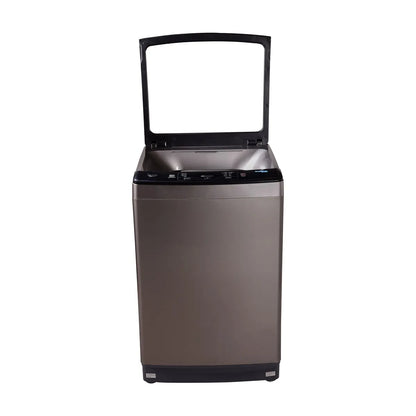 Haier 90-1789 Fully Automatic Top Loading Washing Machine | 9 Kg | Available at the Best Price