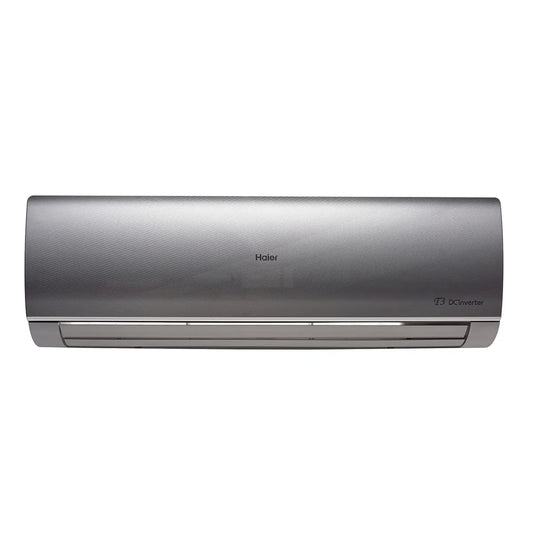 Haier HSU-18HFTCA-T3 (S) Thunder Inverter AC | WIFI | Heat & Cool Self Cleaning