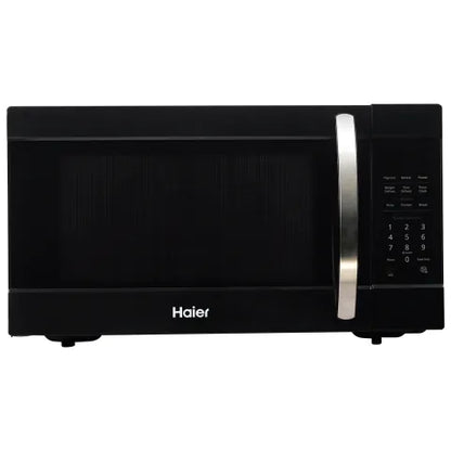 Haier 62MX80 62L Microwave Oven | Best Prices in Pakistan SOLO Series