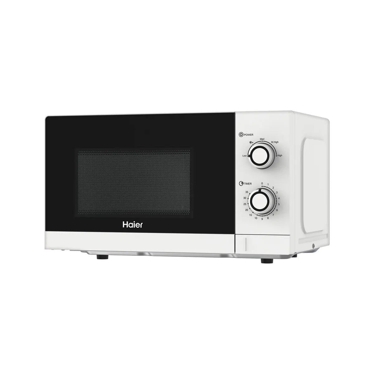 Haier Haier microwave oven HMW-20MX11 SOLO SERIES