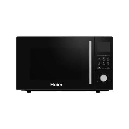 Haier Microwave Oven 28100 - 28L Digital Control for Cooking Grilling