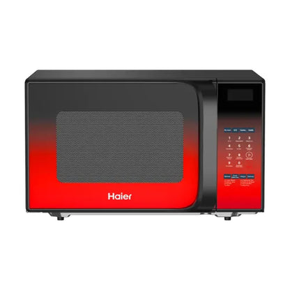 Haier 30AFS Oven - Air Fryer Series