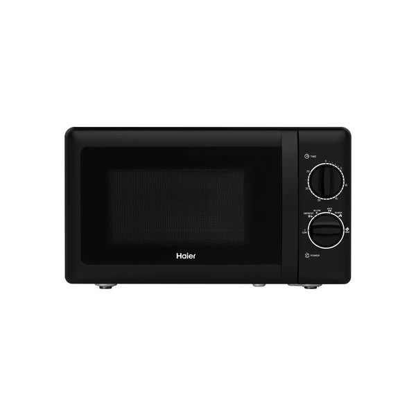 Haier HMW-20MXP3 | SOLO SERIES | 20 Liters | Microwave Oven