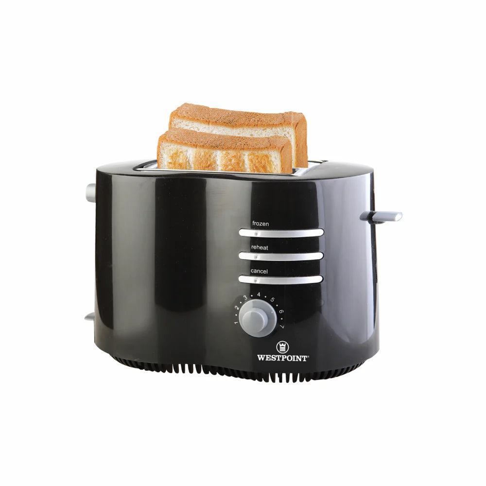 WestPoint Pop-Up Toaster WF-2542 | 2 Slicer