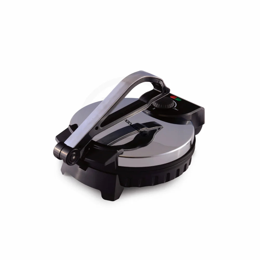 WestPoint Roti Maker WF-6516