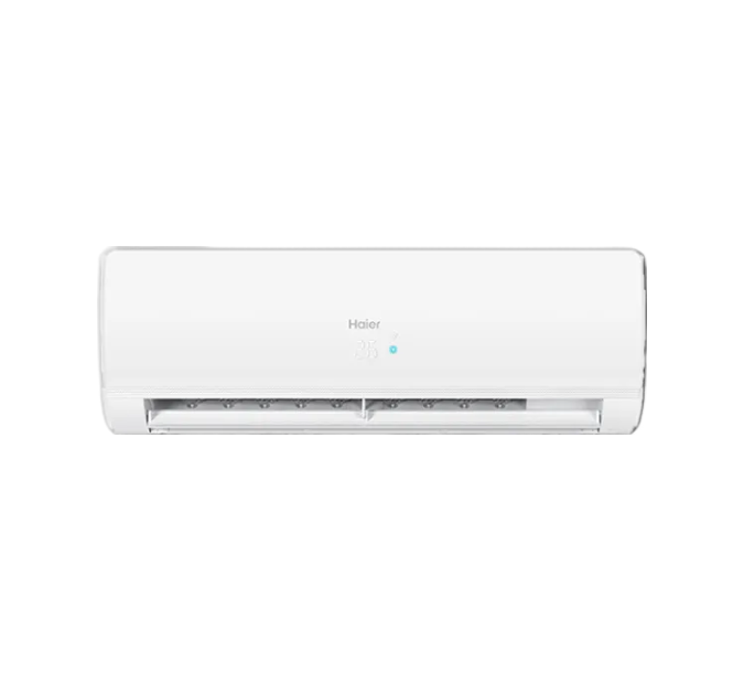 Haier HSU-12 HFC - Discover Best Prices and Winter Deals!