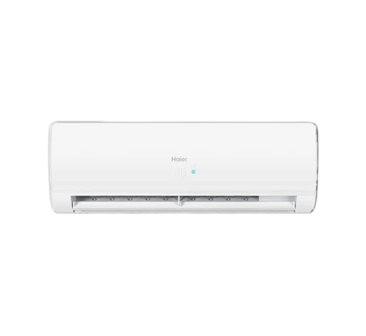 Haier HSU-12 HFC - Discover Best Prices and Winter Deals!