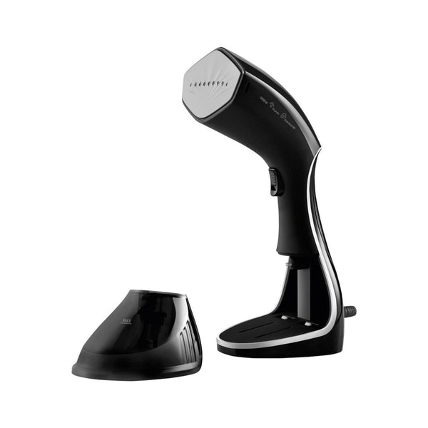 Dawlance DWGS 2316 Garment Steamer with Ceramic Heating Plate