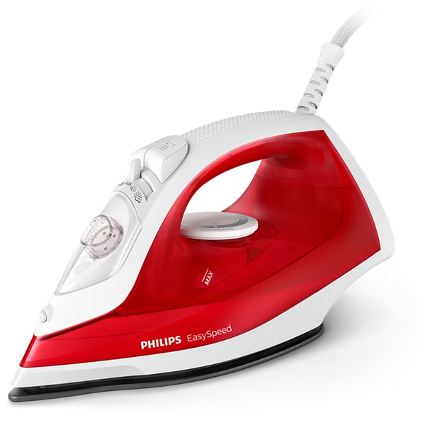 Philips GC1742/46 EasySpeed Steam iron