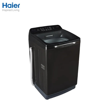 Haier 95-1678ES8 Fully Automatic Top Loading Washing Machine | 9.5 kg | Official Haier Partner