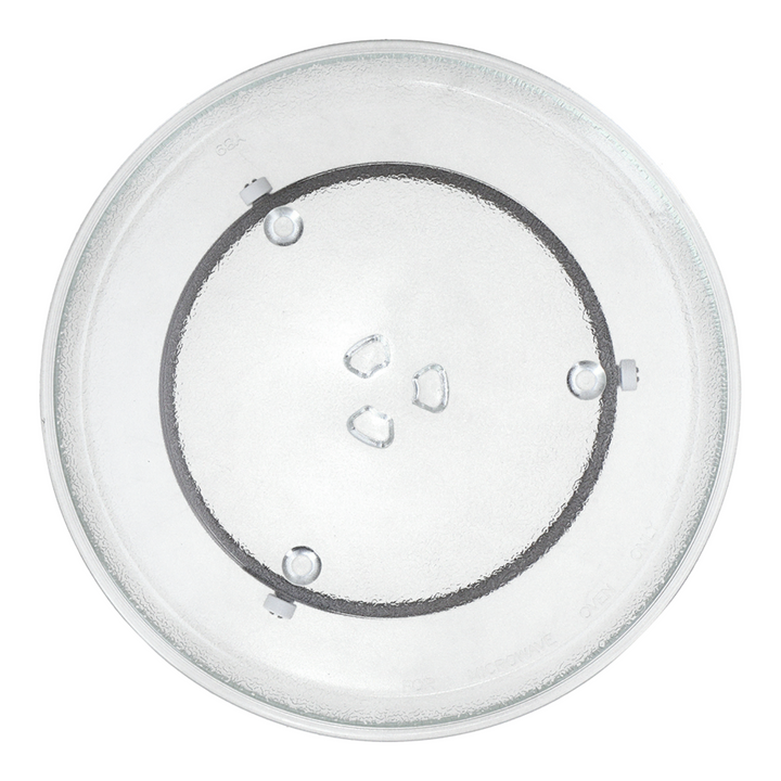 dawlance-md7-microwave-inside-700w