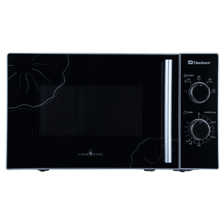 dawlance-md7-microwave-oven-20l-front