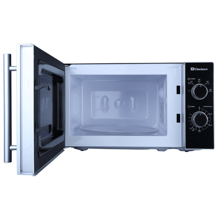 dawlance-md7-microwave-oven-20l-front