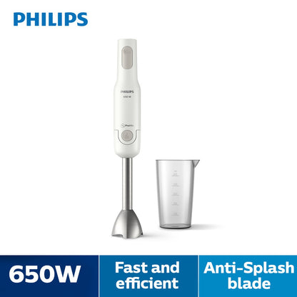 Philps Promix 2534 Hand Blender