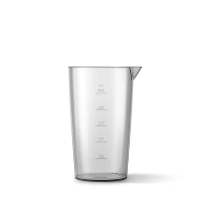 Philps Promix 2534 Hand Blender