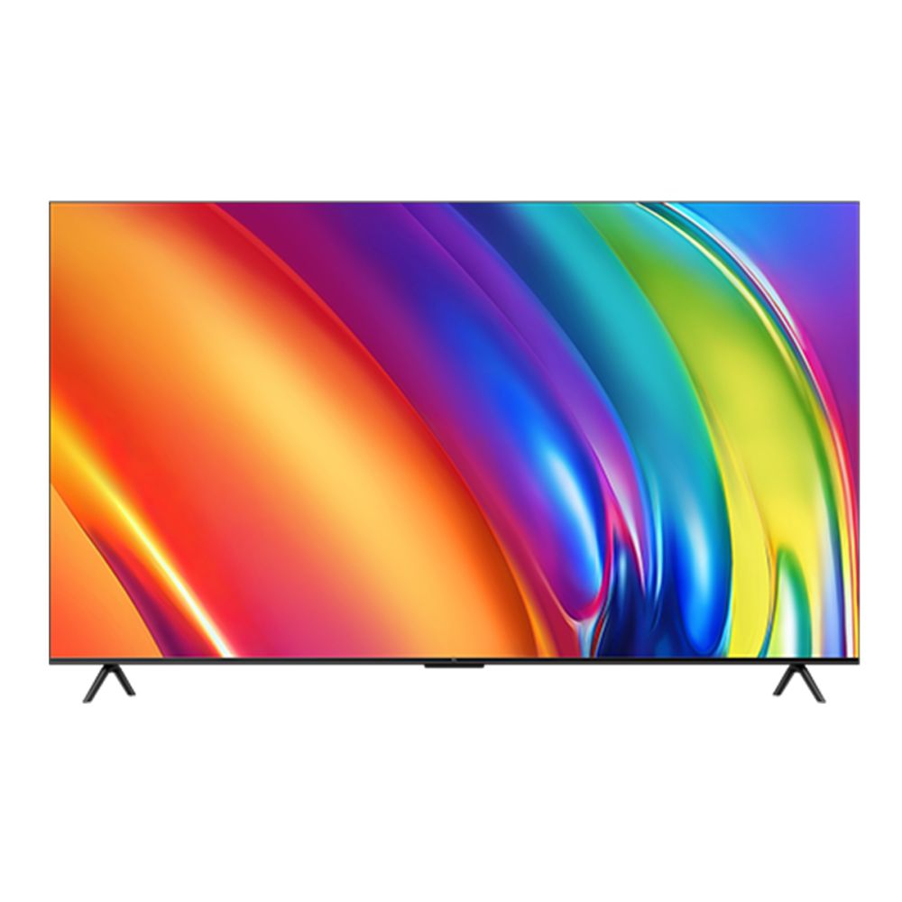 TCL 98 Inch P745 UHD Android LED TV - Best Prices at New Aftab Center