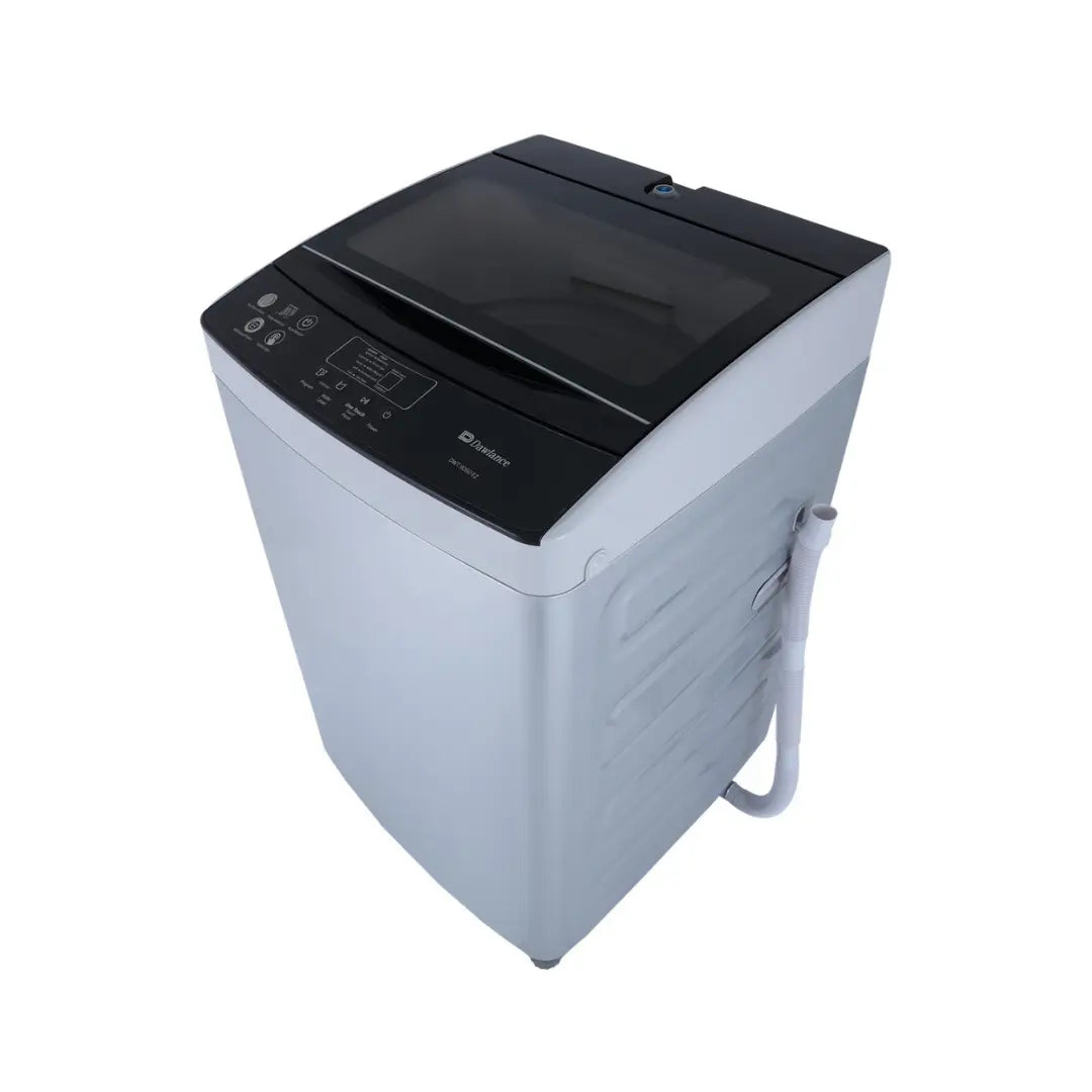 Dawlance 9060 EZ Top Load Washing Machine | 9 Kg | Authorized Dawlance Partner