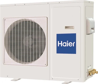 Haier Cabinet AC HPU-24CE03/X-IK - 2 Ton Non-Inverter