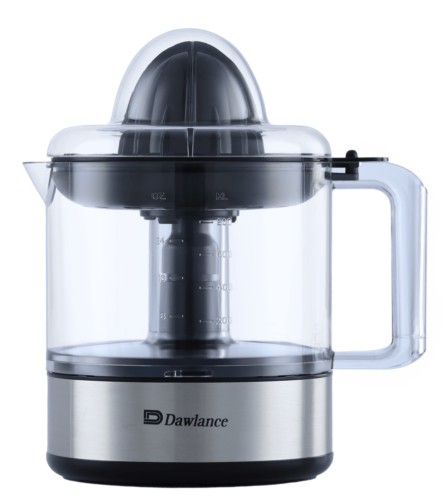 Dawlance 8030 I Citrus Press Juicer