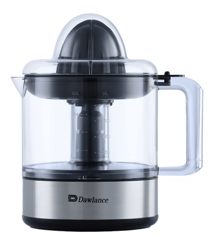 Dawlance 8030 I Citrus Press Juicer