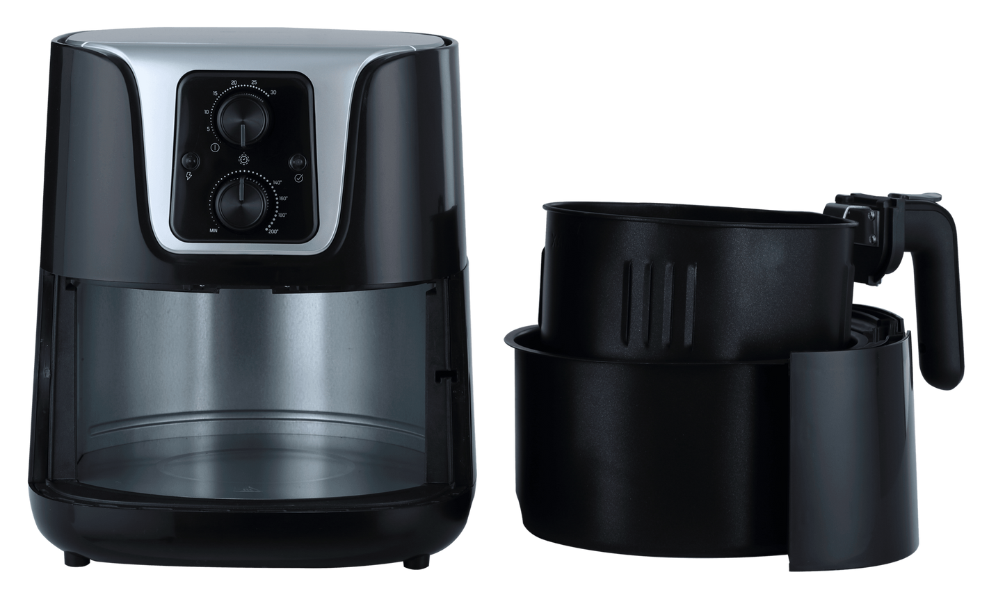 Dawlance 3013 Air Fryer | 3 Liters