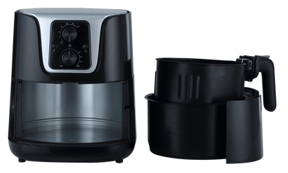 Dawlance 3013 Air Fryer | 3 Liters