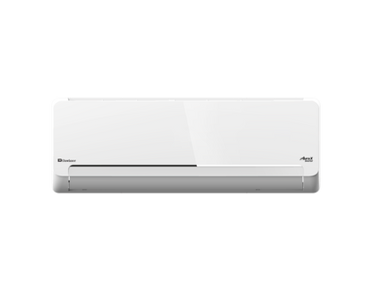 Dawlance AC Best Price: Aura X 1.5 Ton Inverter Split AC with Jet Cool