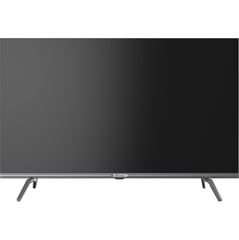 Dawlance 32 Inch E3A HD Spectrum Series Led Tv Resolution 1920 x 1080, Turbo Sound 16 W, Screen Type Narrow Bezel, HDMI 2, 2 Years Warranty