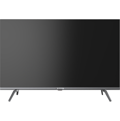 Dawlance 32 Inch E3A HD Spectrum Series Led Tv Resolution 1920 x 1080, Turbo Sound 16 W, Screen Type Narrow Bezel, HDMI 2, 2 Years Warranty