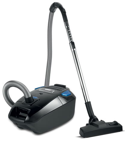 Dawlance DWVC 6724 ENJ Vacuum Cleaner