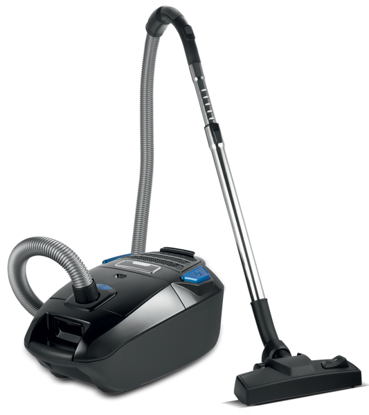 Dawlance DWVC 6724 ENJ Vacuum Cleaner